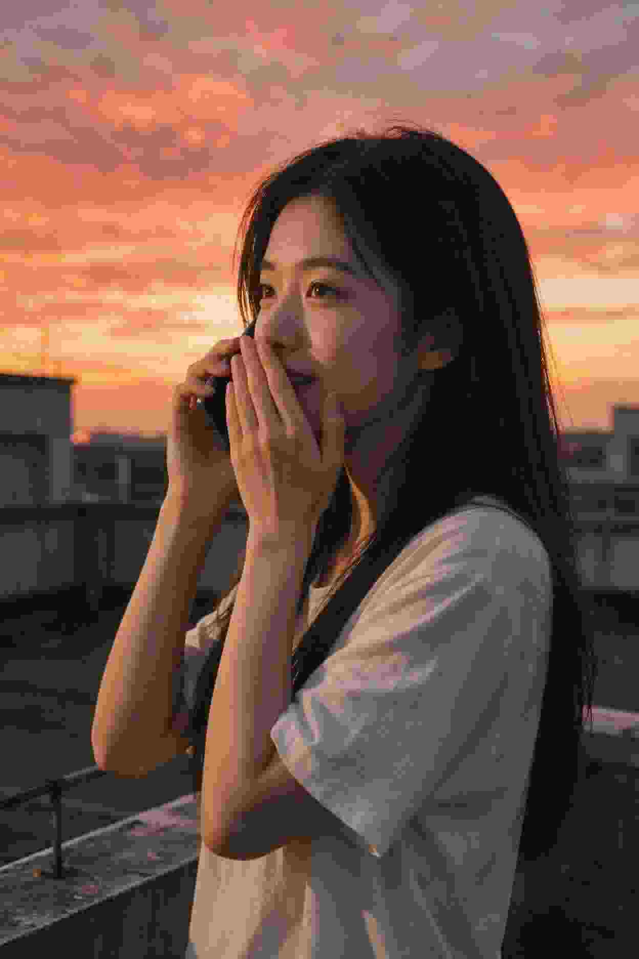 霸王别姬