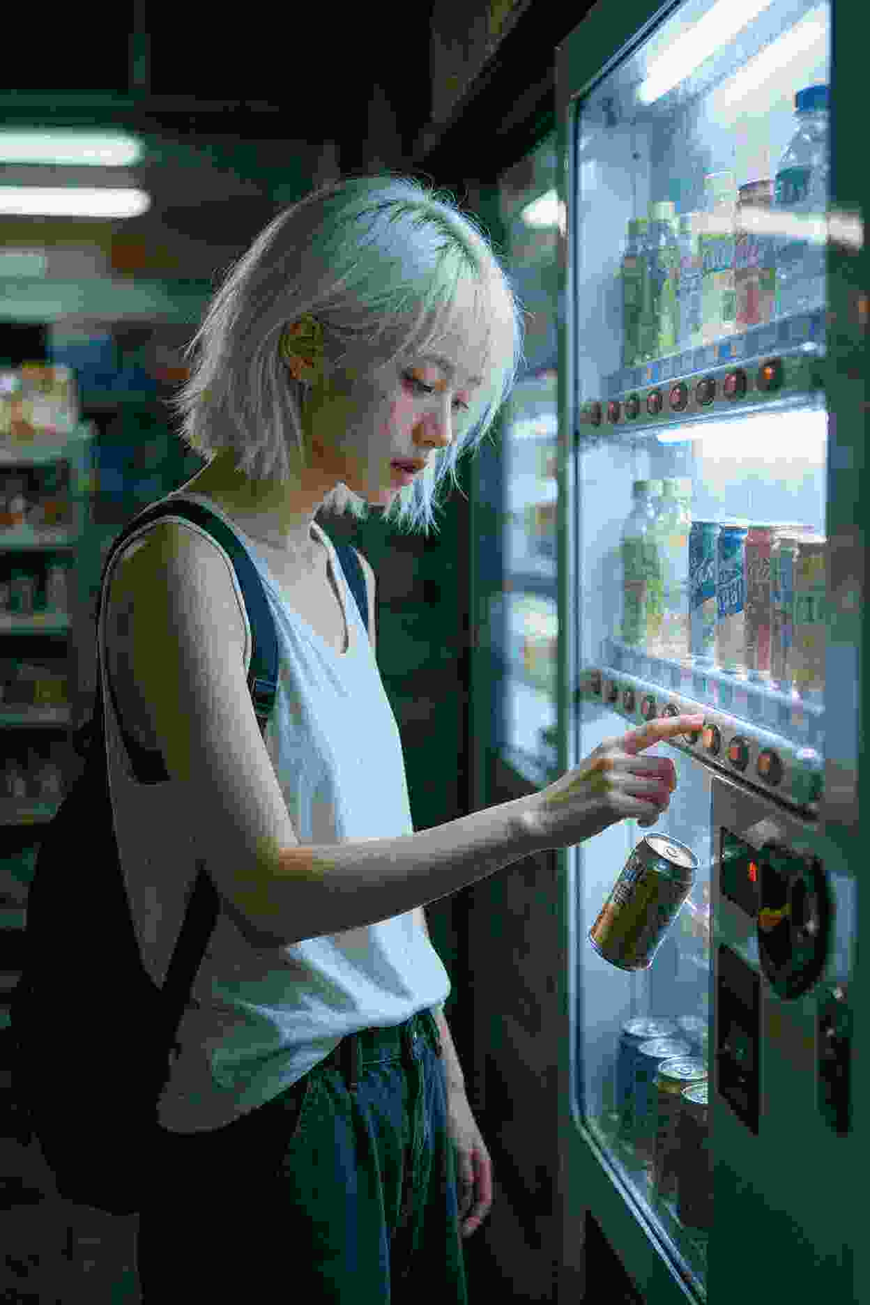 机动战士高达