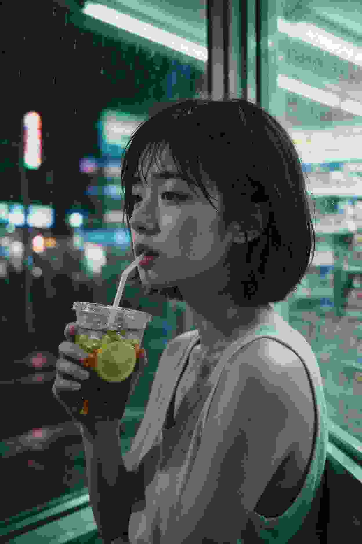 笑傲江湖