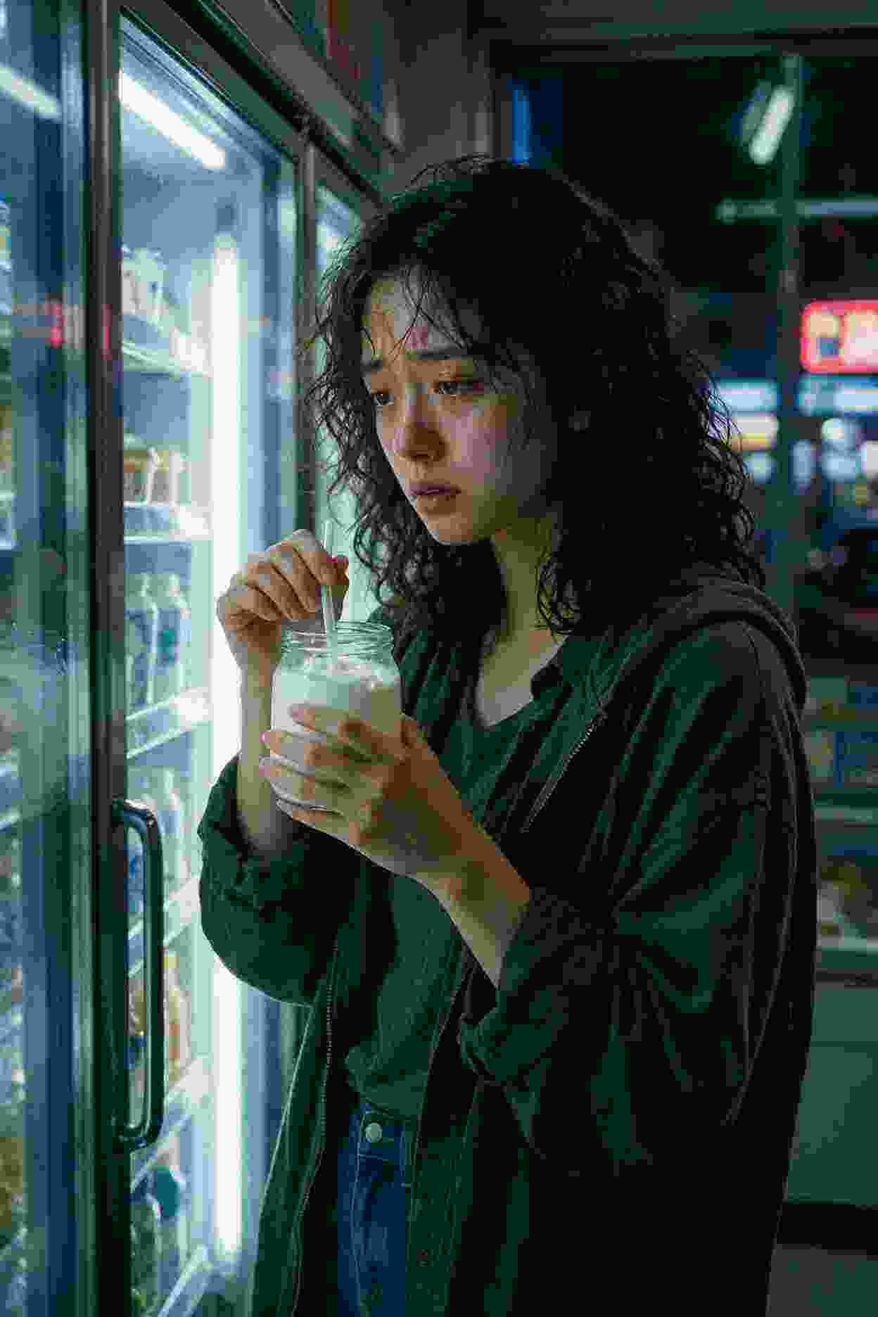 琅琊榜