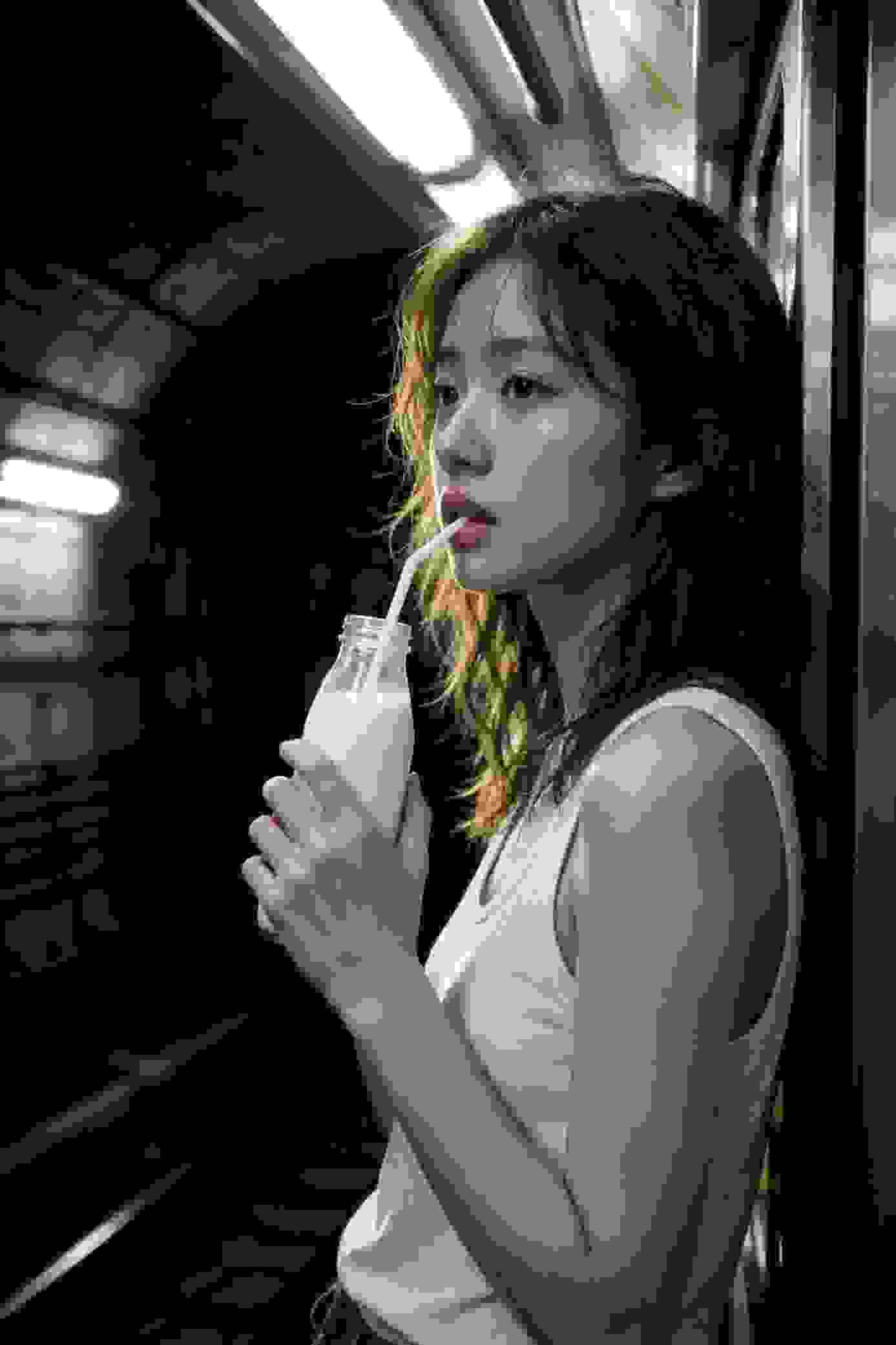 千与千寻