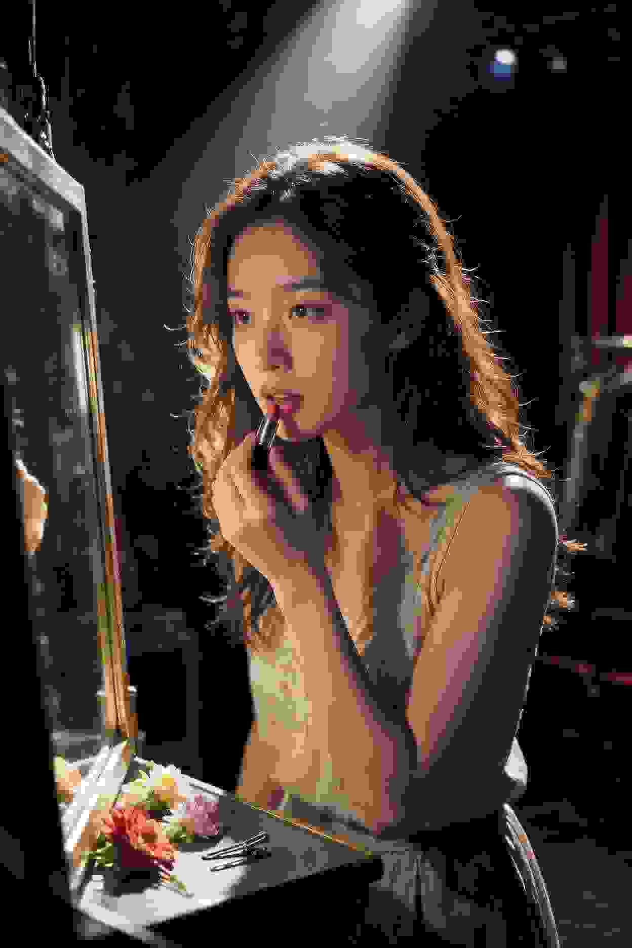龙珠Z