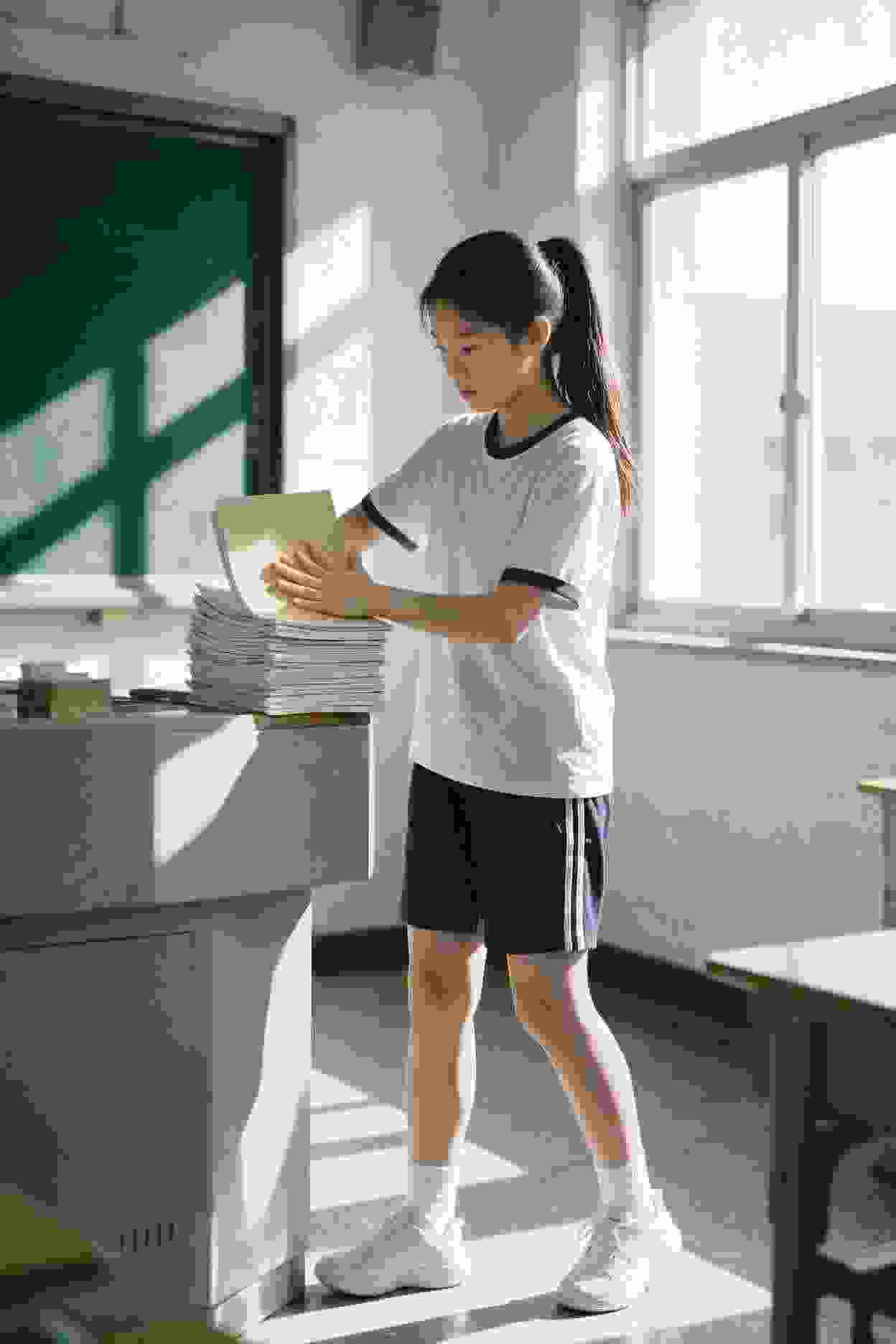 神雕侠侣
